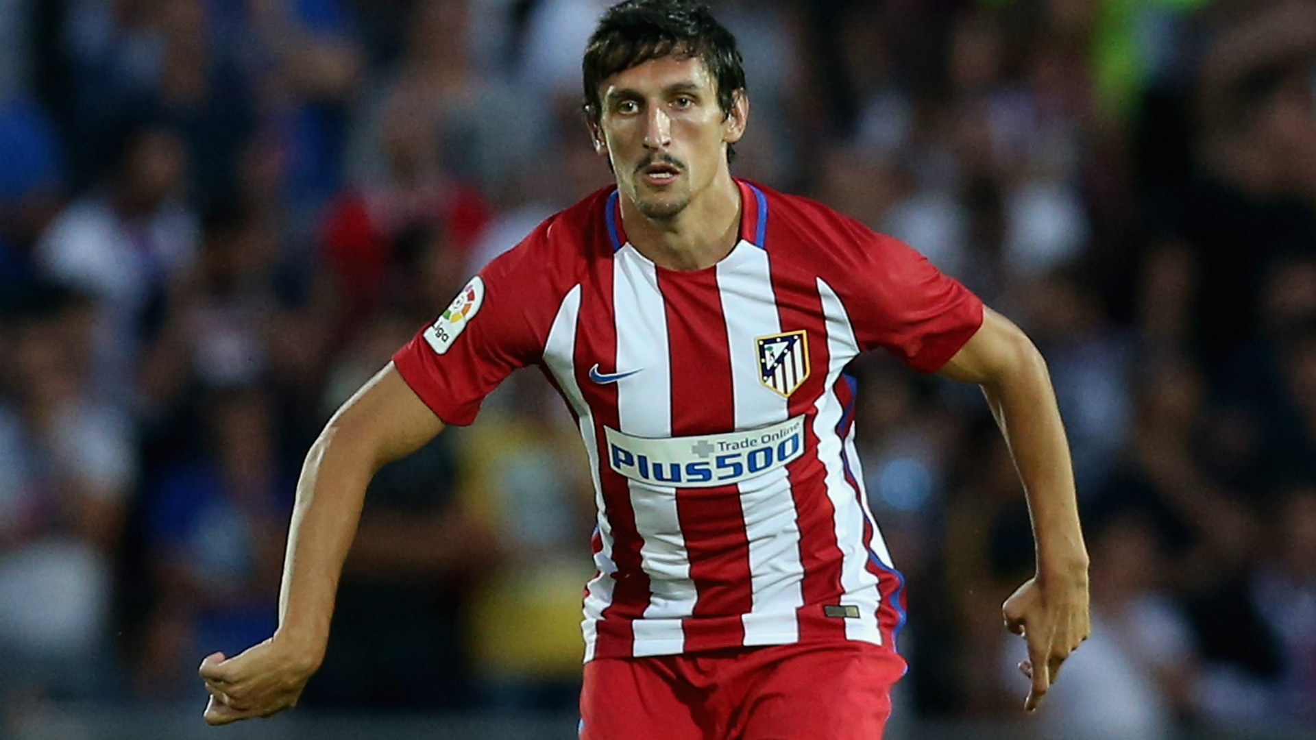 Savic Atletico Savic Atletico