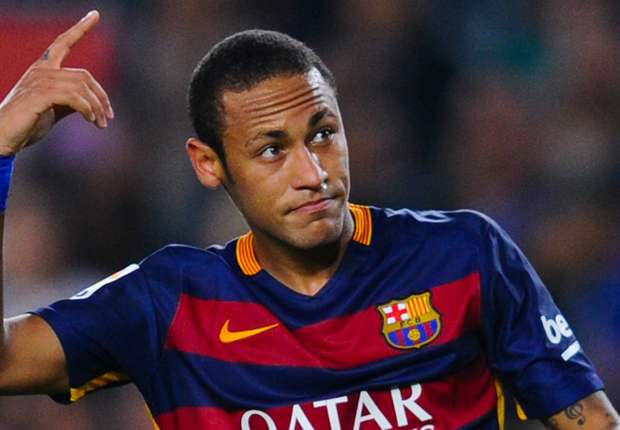 neymar-barcelona-rayo-vallecano-la-liga-17102015_1eflwhfk5nb7v15sujbo7r1xfd.jpg