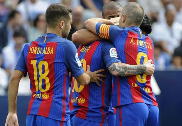 leganes-barcelona_1wsit8uz4xk3v12nxrk0zfx0q5.jpg