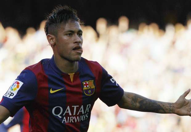 Judge to investigate Bayern, Chelsea, City and Madrid offers for Neymar