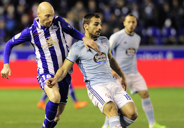 toquero-jonny-castro-alaves-celta-copa-del-rey_l1stg6e0u0441j23gen69sctp.png