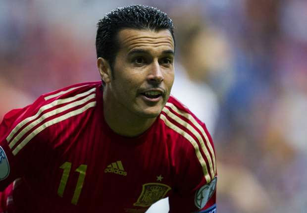 pedro-spain-slovakia-euro-qualifier_1i8ud1ou29xwk10q8vswogrrhv.jpg
