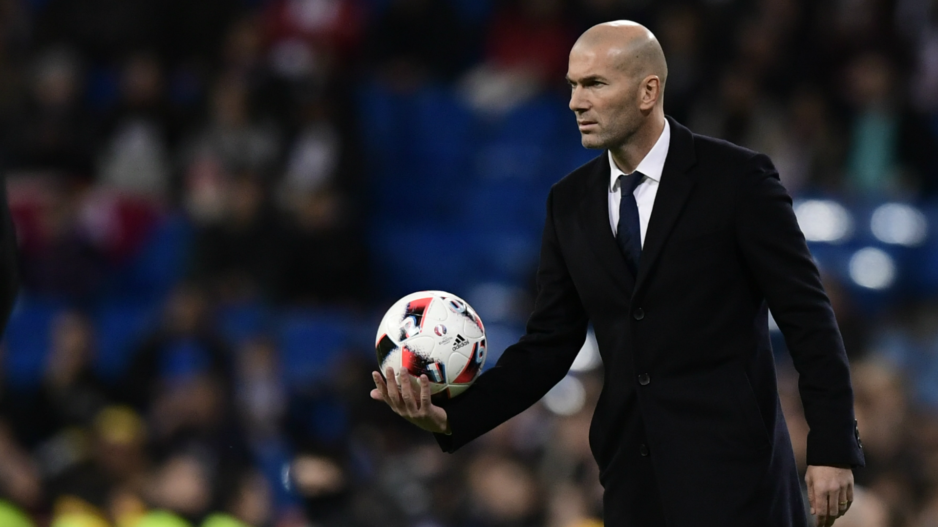 Image result for zidane