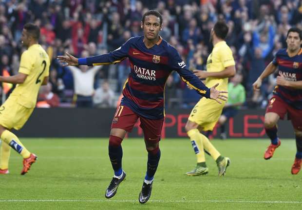 neymar-barcelona-villarreal-liga-bbva-08112015_14qmp42x6asec1s7ax5l1dac70.jpg