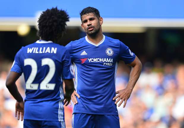 diego-costa-premier-league-chelsea-burnley-270816_1lys4dmgvgrdm1pyam94vdtpcj.jpg