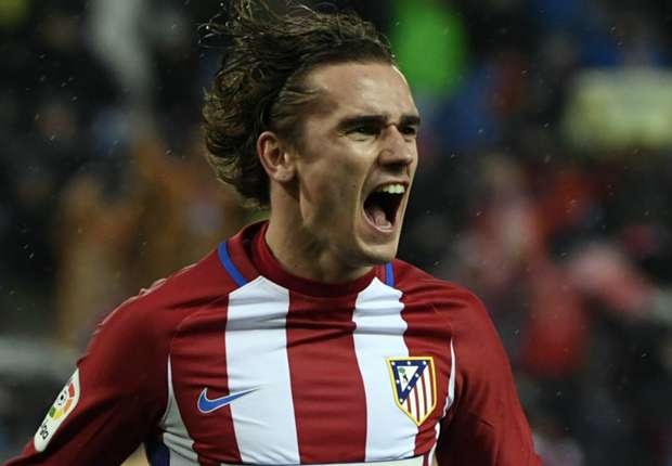 antoine-griezmann-atletico-madrid-celta-la-liga_ndxp6d7gcgkn1i86v0rkidooo.jpg