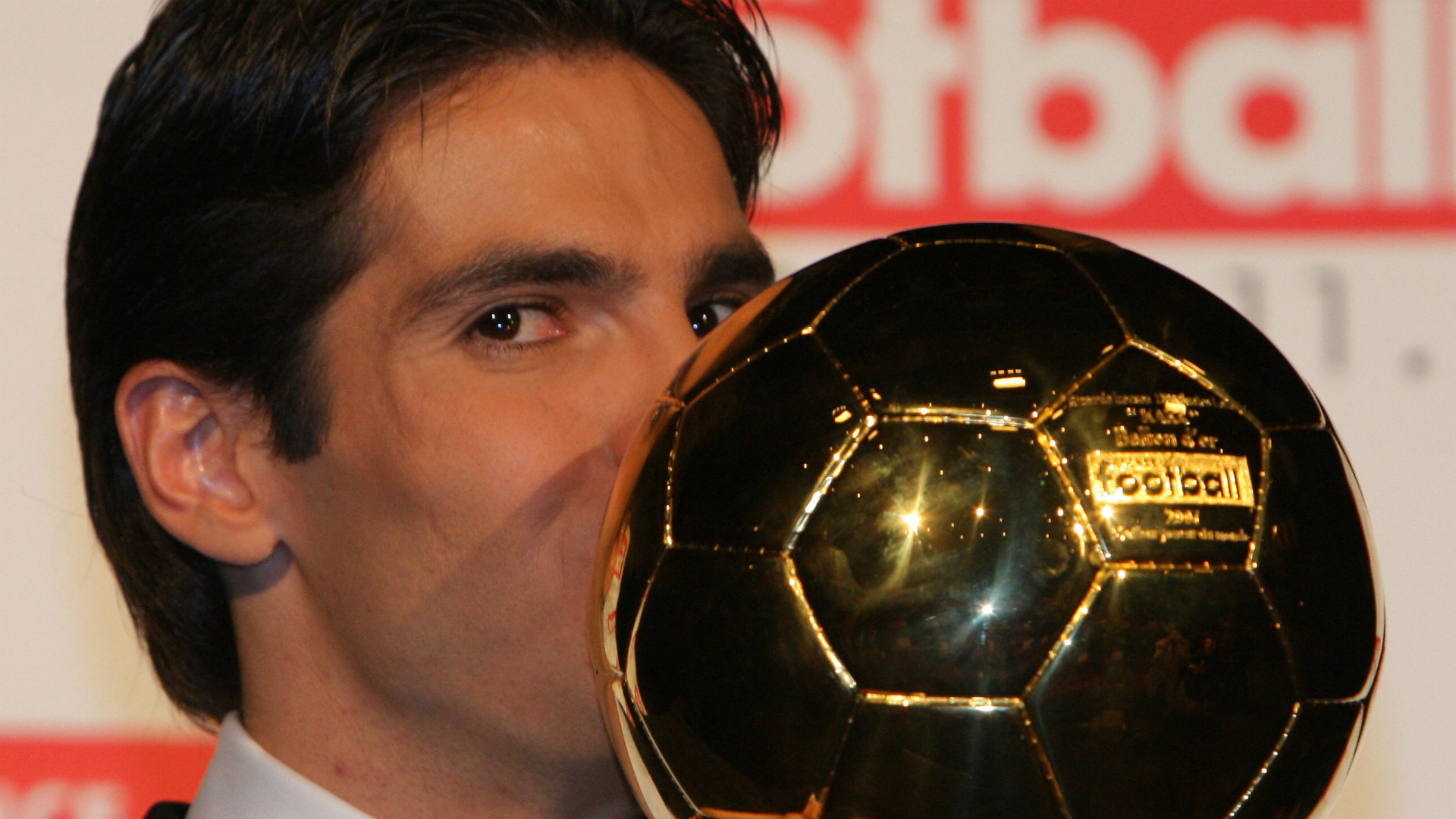 Los clubes con mayor cantidad de Balones de Oro Goal