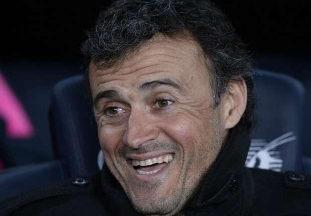 luis-enrique-barcelona-elche-copa-del-rey_1782pmub886e71mob9qgromx31.jpg