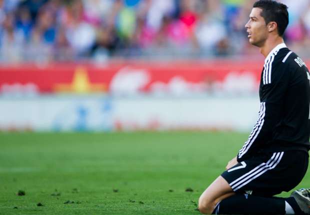 cristiano-ronaldo-espanyol-real-madrid-05172015_1tl3rd08y24re14bqpvh7xruis.jpg