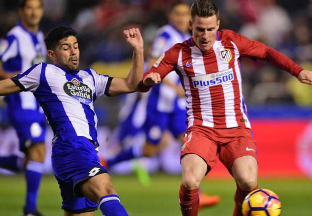 juanfran-kevin-gameiro-deportivo-coruna-atletico-madrid-laliga-02032017_1efixtvc88xng19ecn5zbefqf0.jpg