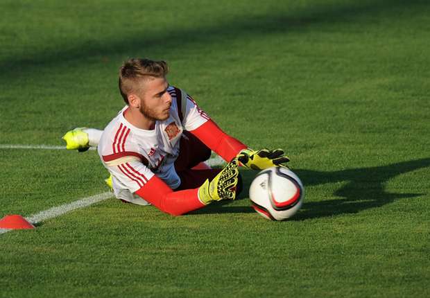 david-de-gea-spain_15x12hk4d8irx1lct97v8eljpy.jpg
