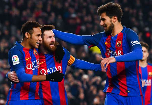 neymar-messi-andre-gomes-barcelona-real-sociedad-copa-del-rey-26012017_depbooyakoha1rmlcsqtmh2eo.jpg