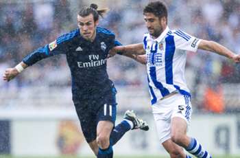 Fussball ergebnisse heute 1 bundesliga