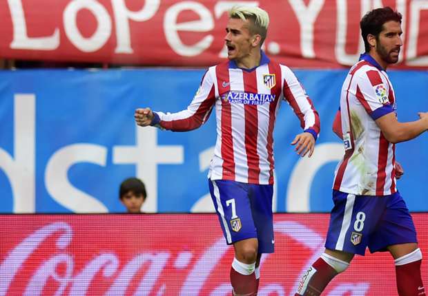 antoine-griezmann-raul-garcia-atletico-madrid-elche-la-liga-25042015_s3bl1co5yr9a1musldoaddo4d.jpg