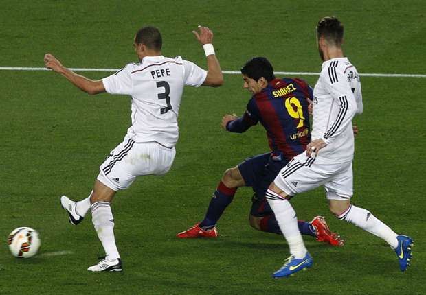 barcelona-real-madrid-la-liga-luis-suarez-pepe-sergio-ramos-22032015_13orumfm4ht3o1aq629mjfg13d.jpg