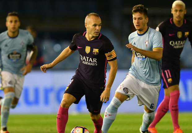 andres-iniesta-celta-vigo-barcelona-la-liga_1bagbyi8n7rbp1x4mo14i35ke8.jpg