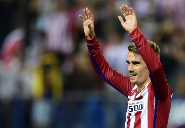 antoine-griezmann-atletico-madrid-getafe-liga-bbva_1dsj1usi5t6hx1w0r2ldgrginy.jpg