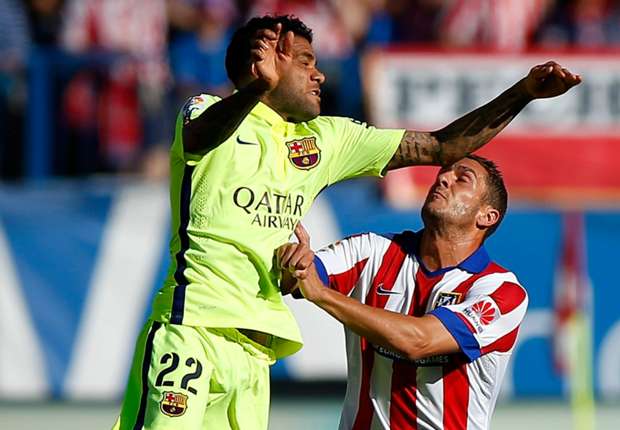 dani-alves-koke-atletico-de-madrid-barcelona-liga-bbva-05172015_er7g9wm2dkorz4nf7o3noe4q.jpg