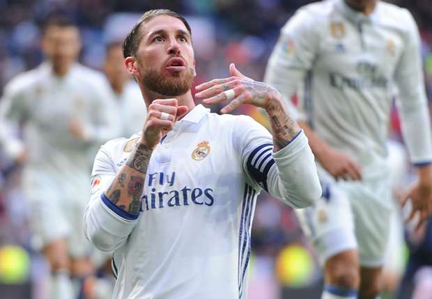 sergio-ramos-real-madrid-malaga-laliga-21012017_vq81iftd8kej1isze4z2xxic3.jpg