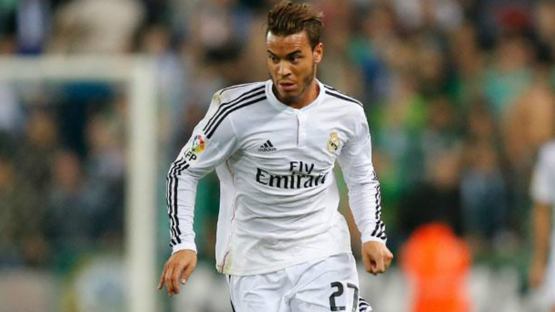 Raul de tomas Raul de tomas