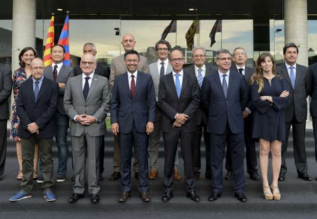 josep-maria-bartomeu-board-07202015_2kksr68gso4p14uvkoq9p98nf.jpg
