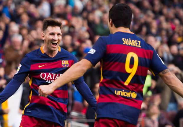 luis-suarez-lionel-messi-barcelona-deportivo-la-coruna-la-liga_vm6pud8kx9ar12efw3n8jh6ac.jpg
