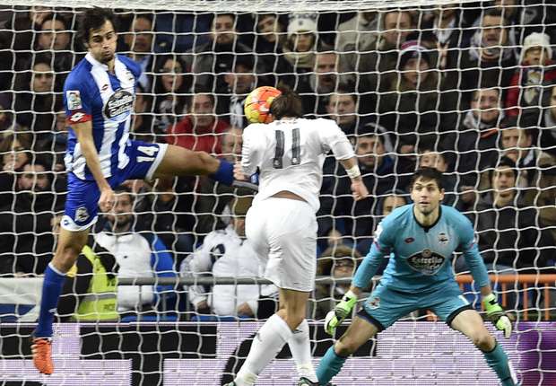 gareth-bale-real-madrid-deportivo-coruna-la-liga-09012915_h298my9y501d9tchh0ynnhg.jpg