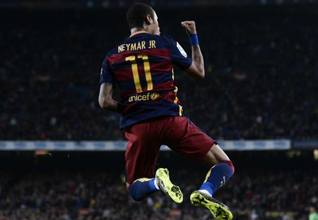neymar-barcelona_m2ipbnc5wncj1cws9oham1vh3.jpg