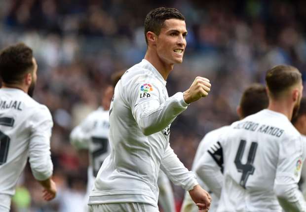 cristiano-ronaldo-dani-carvajal-real-madrid-celta-05022016_142yvexvx3k8p1lt5rdsv3ocfz.jpg
