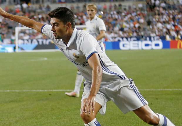 enzo-zidane-real-madrid_1rx8jt17h4kqe1hq75dajvphxm.jpg
