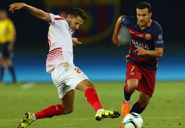 vitolo-pedro-rodriguez-barcelona-sevilla-european-supercup_1mcbl7msjvv4918yn2us5cxkdt.jpg