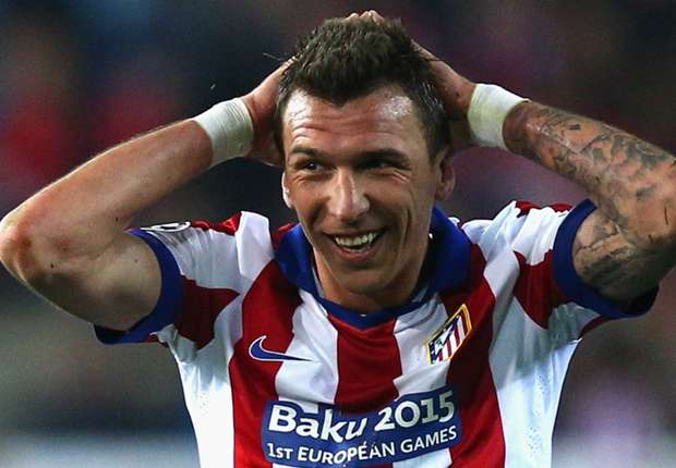 mario-mandzukic-atletico-de-madrid-bayer-leverkusen-champions-league-03172015_el25wv5udoey1ni67ek6icund.jpg