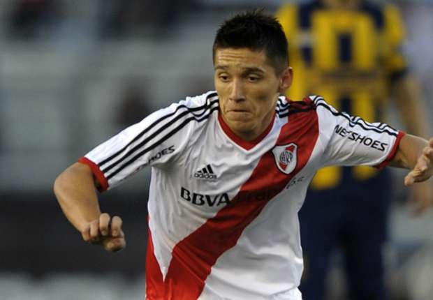 matias-kranevitter-river-plate_n2gdhet0avw17quq73rhkn3k.jpg