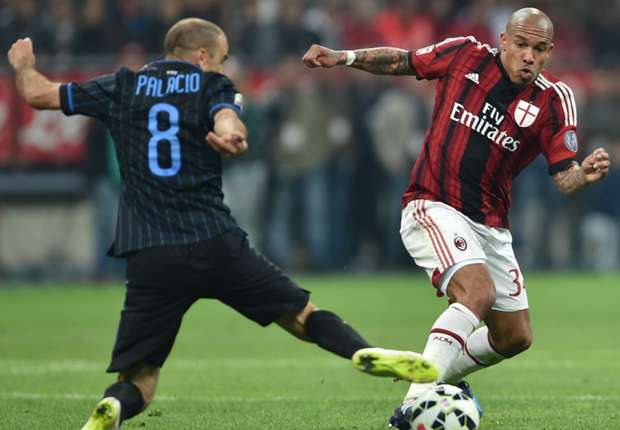 palacio-de-jong-inter-milan-serie-a_4c2x0jrwhsbq114yuhisj6sf2.jpg