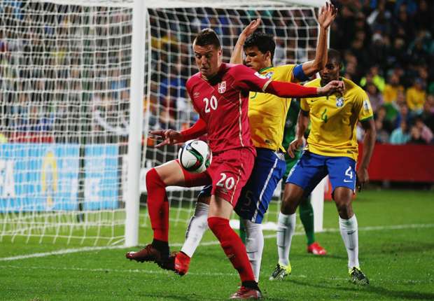sergej-milinkovic-savic-brazil-u20-serbia-u20_2u1cs8is03bj17srmpwnri7za.jpg