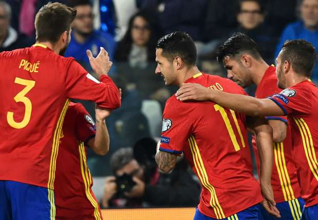 vitolo-italy-spain_uakfhfhek7p616u68ntigo431.jpg