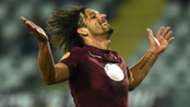 Amauri Torino HJK Helsinki Europa League