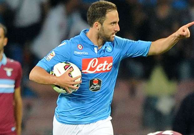gonzalo-higuain-napoli-lazio-serie-a_1a41oa7b81t381nekezauci93h.jpg