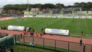 Viareggio Cup 2016