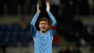 Miroslav Klose Lazio