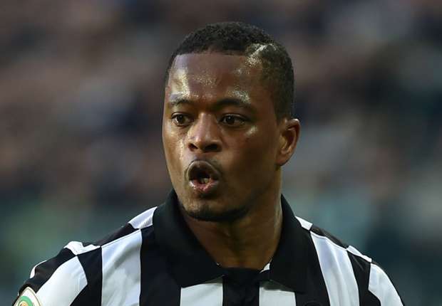 patrice-evra-juventus-serie-a_an4q0p10gz2f1cwj6v3pqstw4.jpg