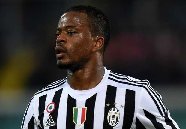 Risultati immagini per evra