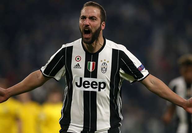 gonzalo-higuain-juventus-dinamo-zagabria_1oy2omhxrx5m4152py9ms1i05g.jpg