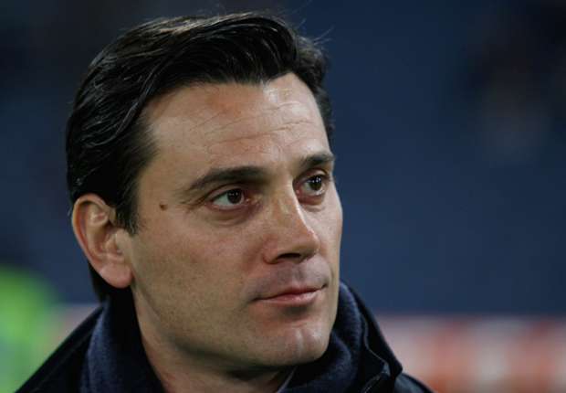 vincenzo-montella-fiorentina-lazio-serie-a-03092015_16v3t4jko2alp1vl80qlzy9rvg.jpg