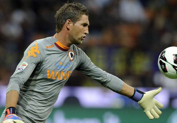 maarten-stekelenburg_1rbkgz16ewn8i1jxx5xhrmo0jj.jpg