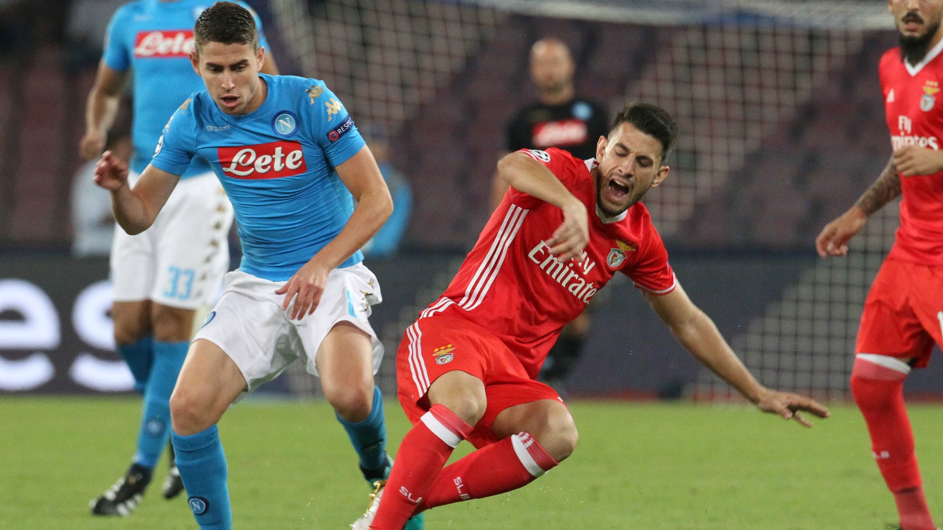 Live stream porto benfica Live stream porto benfica