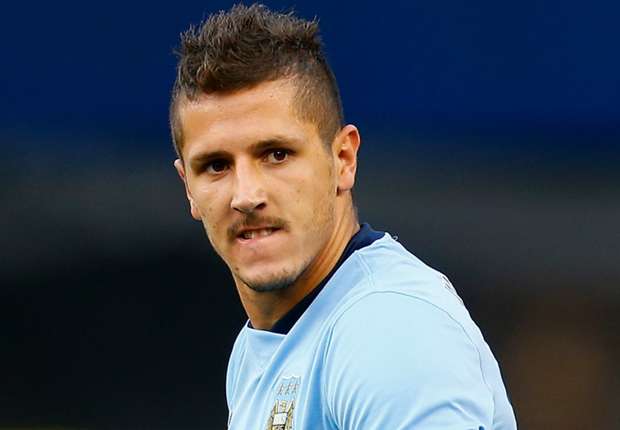 stevan-jovetic-manchester-city_1qhhvla7gm9us1hx2r1w3c9jdo.jpg