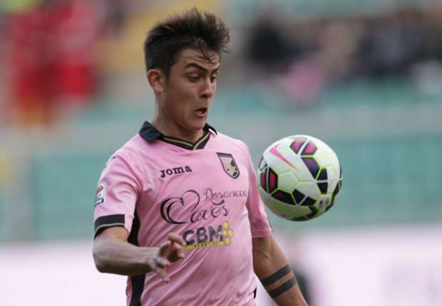 paulo-dybala-palermo-empoli-serie-a-01032015_nykvortol1s1cftjl4o1dkto.jpg