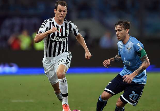 lichtsteiner-biglia-juventus-lazio-supercoppa-italiana_1qxbcc3tq5ujr1v1cr8wh8715u.jpg
