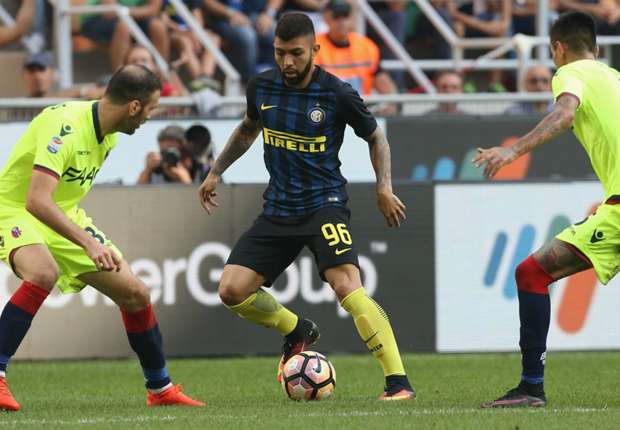 [Grêmio Avalanche] Dez jogadores que atuam na Europa podem retornar ao Brasil. Veja a lista: